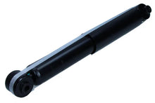 Amortizor Maxgear - MGA-6386