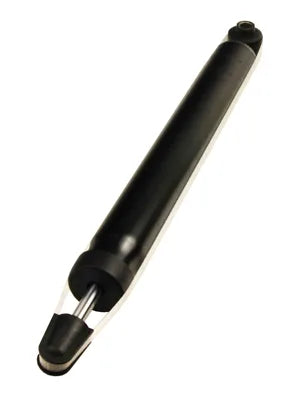 Amortizor Maxgear - MGA-6387