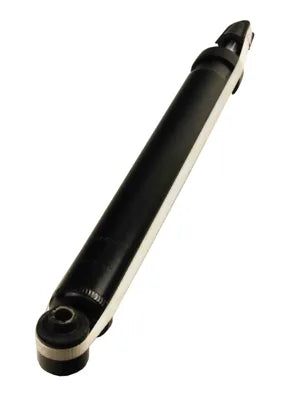 Amortizor Maxgear - MGA-6387