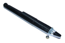 Amortizor Maxgear - MGA-6403
