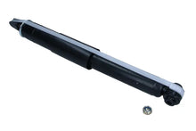 Amortizor Maxgear - MGA-6403