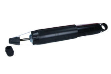 Amortizor MAX - MGA-6405