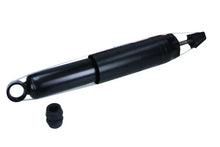 Amortizor MAX - MGA-6405