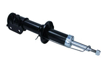 Amortizor MAX - MGA-6407