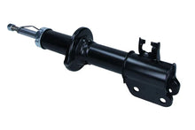 Amortizor MAX - MGA-6407