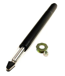 Amortizor MAX - MGA-6426