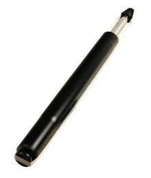 Amortizor MAX - MGA-6426