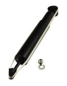 Amortizor MAX - MGA-6435
