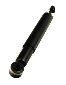 Amortizor MAX - MGA-6435
