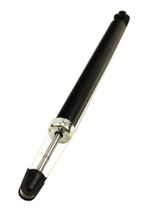 Amortizor MAX - MGA-6466