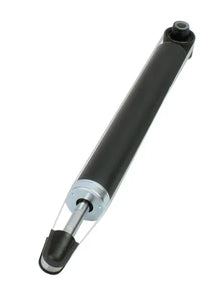 Amortizor Bmw 3Er 11- F30/F31/F32/F34 Xdrive/Sport/M B4 Maxgear - MGA-6483