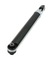 Amortizor Bmw 3Er 11- F30/F31/F32/F34 Xdrive/Sport/M B4 Maxgear - MGA-6483