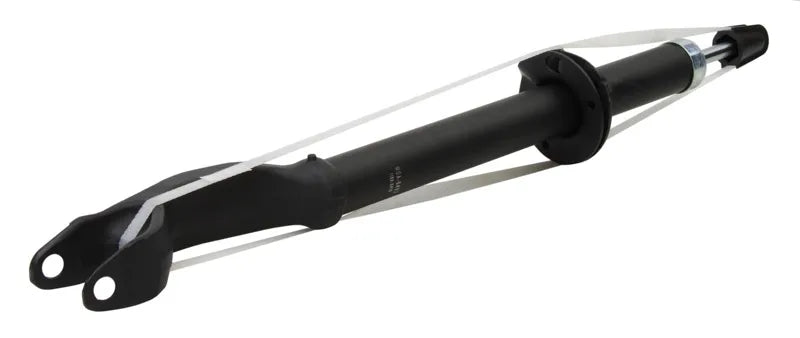 Amortizor Db Glc X253 Stand Stanga B4 MAX - MGA-6492