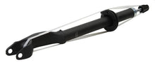Amortizor Db Glc X253 Stand Stanga B4 MAX - MGA-6492