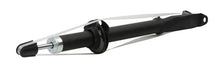 Amortizor Db Glc X253 Stand Stanga B4 MAX - MGA-6492