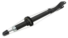 Amortizor Db Glc X253 Stand Dreapta B4 MAX - MGA-6493