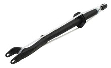 Amortizor Db Glc X253 Stand Dreapta B4 MAX - MGA-6493
