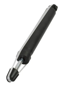 Amortizor Db Glc X253 15- Stanga/Dreapta B4 Fara Suporturi Odboja I Protectii Maxgear - MGA-6504