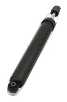 Amortizor Db Glc X253 15- Stanga/Dreapta B4 Fara Suporturi Odboja I Protectii Maxgear - MGA-6504