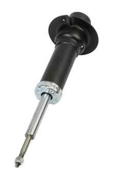 Amortizor Jeep Cherokee 2,4-3,7/2,5Crd-2,8Crd 01- MAX - MGA-6527
