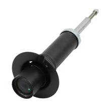 Amortizor Jeep Cherokee 2,4-3,7/2,5Crd-2,8Crd 01- MAX - MGA-6527