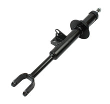 Amortizor Bmw 5 (G30, G31) (09,16-) Stanga MAX - MGA-6577