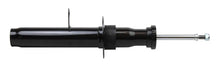 Amortizor Bmw 5 G30 Xdrive 16- Stanga MAX - MGA-6579