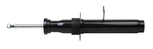 Amortizor Bmw 5 G30 Xdrive 16- Stanga MAX - MGA-6579