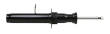 Amortizor Bmw 5 G30 Xdrive 16- Dreapta MAX - MGA-6580