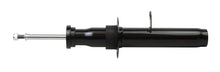 Amortizor Bmw 5 G30 Xdrive 16- Dreapta MAX - MGA-6580