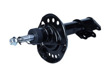 Amortizor Db Cla Coupe (C117) Cla 250 4-Matic (117,346) 13-19 Stanga Maxgear - MGA-6604