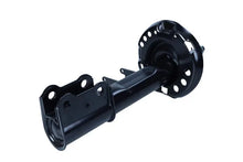 Amortizor Db Cla Coupe (C117) Cla 250 4-Matic (117,346) 13-19 Stanga Maxgear - MGA-6604