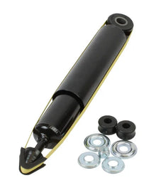 Amortizor Land Rover 90/110, Defender, Discovery I, Range Rover I 2.0-4.3 08.81-02.16 Stanga/Dreapta Maxgear - MGA-6637