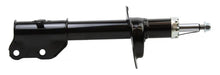 Amortizor Mazda Cx-7 2.2D/2.3D 10.07- Dreapta Maxgear - MGA-6648