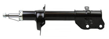 Amortizor Mazda Cx-7 2.2D/2.3D 10.07- Dreapta Maxgear - MGA-6648