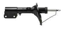 Amortizor Mitsubishi Grandis 2.0D/2.4 04.04-12.11 Dreapta MAX - MGA-6654