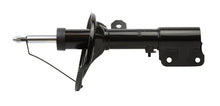 Amortizor Mitsubishi Grandis 2.0D/2.4 04.04-12.11 Dreapta MAX - MGA-6654