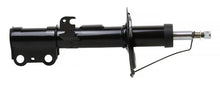 Amortizor Toyota Avensis Verso 01- Stanga Maxgear - MGA-6696