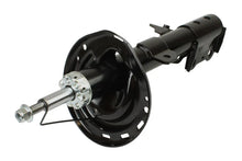 Amortizor Toyota Highlander 08-13 Stanga B4 MAX - MGA-6700