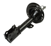 Amortizor Toyota Highlander 08-13 Stanga B4 MAX - MGA-6700