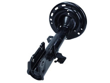 Amortizor Toyota Highlander 08-13 Dreapta B4 MAX - MGA-6701