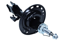 Amortizor Toyota Highlander 08-13 Dreapta B4 MAX - MGA-6701