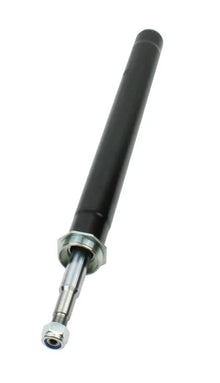 Amortizor Volvo 740, 760, 780, 940, 940 Ii, 960 2.0-2.9 08.81-10.98 Stanga/Dreapta Maxgear - MGA-6712