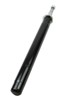Amortizor Volvo 740, 760, 780, 940, 940 Ii, 960 2.0-2.9 08.81-10.98 Stanga/Dreapta Maxgear - MGA-6712