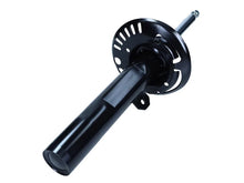 Amortizor Bmw 1Er F40 Std 19- Dreapta B4 MAX - MGA-6727