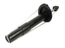 Amortizor Bmw E60 Dreapta 03- Sport Stal Maxgear - MGA-6731