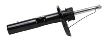 Amortizor Db A-Klasa W177 Komfort 18- Stanga B4 MAX - MGA-6740