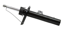 Amortizor Db A-Klasa W177 Komfort 18- Stanga B4 MAX - MGA-6740