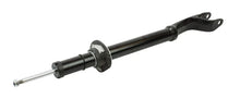Amortizor Db Glc X253 Sport Stanga B4 MAX - MGA-6745
