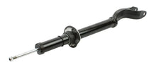 Amortizor Db Glc X253 Sport Dreapta B4 MAX - MGA-6746